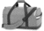 Dakine Eq Duffle Bag 35L, Brighton, One Size, 10002060-BRIGHTON-91M-OS