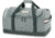 Dakine Eq Duffle Bag 35L, Brighton, One Size, 10002060-BRIGHTON-91M-OS