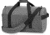 Dakine Eq Duffle Bag 35L, Carbon, One Size, 10002060-CARBON-91M-OS