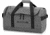 Dakine Eq Duffle Bag 35L, Carbon, One Size, 10002060-CARBON-91M-OS