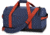 Dakine Eq Duffle Bag 35L, Dark Navy, One Size, 10002060-DARKNAVY-91M-OS