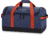 Dakine Eq Duffle Bag 35L, Dark Navy, One Size, 10002060-DARKNAVY-91M-OS