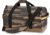 Dakine Eq Duffle Bag 35L, Field Camo, One Size, 10002060-FIELDCAMO-91M-OS