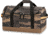 Dakine Eq Duffle Bag 35L, Field Camo, One Size, 10002060-FIELDCAMO-91M-OS
