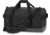 Dakine Eq Duffle Bag 35L, Kiki, One Size, 10002060-KIKI-91M-OS