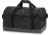Dakine Eq Duffle Bag 35L, Kiki, One Size, 10002060-KIKI-91M-OS