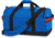 Dakine Eq Duffle Bag 35L, Scout, One Size, 10002060-SCOUT-91M-OS