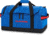 Dakine Eq Duffle Bag 35L, Scout, One Size, 10002060-SCOUT-91M-OS