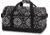 Dakine Eq Duffle Bag 35L, Silverton Onyx, One Size, 10002060-SX-91M-OS