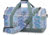 Dakine Eq Duffle Bag 35L, Sunglow, One Size, 10002060-SUNGLOW-91M-OS
