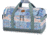 Dakine Eq Duffle Bag 35L, Sunglow, One Size, 10002060-SUNGLOW-91M-OS
