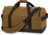 Dakine Eq Duffle Bag 35L, Tamarindo, One Size, 10002060-TAMARINDO-91M-OS