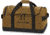 Dakine Eq Duffle Bag 35L, Tamarindo, One Size, 10002060-TAMARINDO-91M-OS