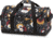 Dakine Eq Duffle Bag 35L, Winter Daisy, One Size, 10002060-WD-91M-OS