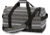 Dakine Eq Duffle Bag 35L, Zion, One Size, 10002060-ZION-91M-OS