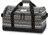 Dakine Eq Duffle Bag 35L, Zion, One Size, 10002060-ZION-91M-OS