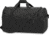 Dakine Eq Duffle Bag 50L, Black, One Size, 10002061-BLACK-91M-OS