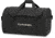 Dakine Eq Duffle Bag 50L, Black, One Size, 10002061-BLACK-91M-OS