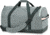Dakine Eq Duffle Bag 50L, Brighton, One Size, 10002061-BRIGHTON-91M-OS
