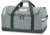 Dakine Eq Duffle Bag 50L, Brighton, One Size, 10002061-BRIGHTON-91M-OS