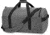 Dakine Eq Duffle Bag 50L, Carbon, One Size, 10002061-CARBON-91M-OS