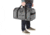 Dakine Eq Duffle Bag 50L, Carbon, One Size, 10002061-CARBON-91M-OS