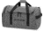 Dakine Eq Duffle Bag 50L, Carbon, One Size, 10002061-CARBON-91M-OS