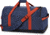 Dakine Eq Duffle Bag 50L, Dark Navy, One Size, 10002061-DARKNAVY-91M-OS