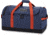 Dakine Eq Duffle Bag 50L, Dark Navy, One Size, 10002061-DARKNAVY-91M-OS