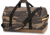 Dakine Eq Duffle Bag 50L, Field Camo, One Size, 10002061-FIELDCAMO-91M-OS
