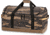 Dakine Eq Duffle Bag 50L, Field Camo, One Size, 10002061-FIELDCAMO-91M-OS
