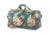 Dakine EQ Duffle Bag, 50L, Island Spring, One Size, D.100.7370.943.OS