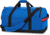 Dakine Eq Duffle Bag 50L, Scout, One Size, 10002061-SCOUT-91M-OS
