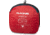 Dakine Eq Duffle Bag 50L, Scout, One Size, 10002061-SCOUT-91M-OS