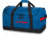 Dakine Eq Duffle Bag 50L, Scout, One Size, 10002061-SCOUT-91M-OS