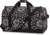 Dakine Eq Duffle Bag 50L, Silverton Onyx, One Size, 10002061-SX-91M-OS