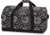 Dakine Eq Duffle Bag 50L, Silverton Onyx, One Size, 10002061-SX-91M-OS
