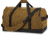 Dakine Eq Duffle Bag 50L, Tamarindo, One Size, 10002061-TAMARINDO-91M-OS