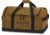 Dakine Eq Duffle Bag 50L, Tamarindo, One Size, 10002061-TAMARINDO-91M-OS
