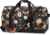 Dakine Eq Duffle Bag 50L, Winter Daisy, One Size, 10002061-WD-91M-OS
