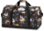 Dakine Eq Duffle Bag 50L, Winter Daisy, One Size, 10002061-WD-91M-OS