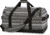 Dakine Eq Duffle Bag 50L, Zion, One Size, 10002061-ZION-91M-OS