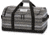 Dakine Eq Duffle Bag 50L, Zion, One Size, 10002061-ZION-91M-OS