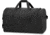 Dakine Eq Duffle Bag 70L, Black, One Size, 10002062-BLACK-91M-OS