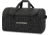 Dakine Eq Duffle Bag 70L, Black, One Size, 10002062-BLACK-91M-OS
