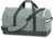 Dakine Eq Duffle Bag 70L, Brighton, One Size, 10002062-BRIGHTON-91M-OS