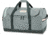 Dakine Eq Duffle Bag 70L, Brighton, One Size, 10002062-BRIGHTON-91M-OS