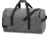 Dakine Eq Duffle Bag 70L, Carbon, One Size, 10002062-CARBON-91M-OS