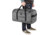 Dakine Eq Duffle Bag 70L, Carbon, One Size, 10002062-CARBON-91M-OS