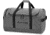 Dakine Eq Duffle Bag 70L, Carbon, One Size, 10002062-CARBON-91M-OS